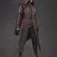 Image for article titled The Art Of Assassin's Creed Syndicate